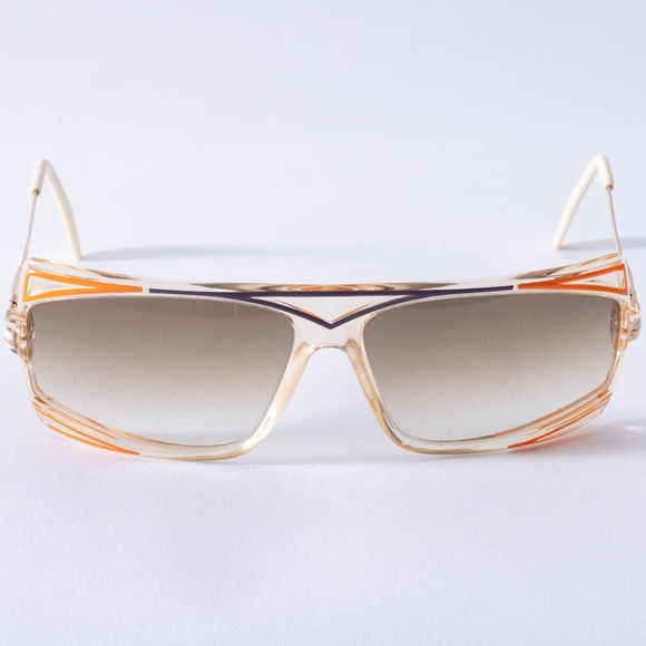 CAZAL 853 - COL 217 - *ORIGINALS* - Picture 1 of 10